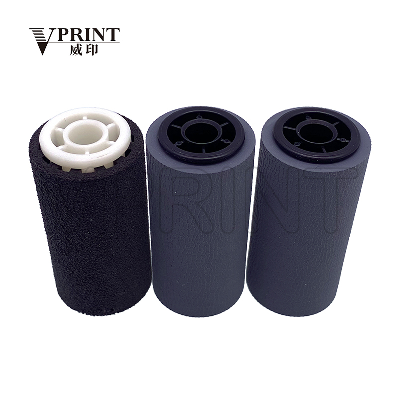 604K97930 DADF Feeder Kit for Xerox Versalink B7025 & More