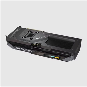 Nueva Tarjeta Gráfica RTX 5070 12G Gaming OC GDDR7 para Escritorio, Ventilador de 28 Gbps y 192 bits - Product Image 1