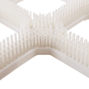 Simulation <span class=keywords><strong>de</strong></span> ski blanc toboggan <span class=keywords><strong>de</strong></span> <span class=keywords><strong>neige</strong></span> sèche fitness enseignement <span class=keywords><strong>tapis</strong></span> <span class=keywords><strong>de</strong></span> ski sec - Product Image 2