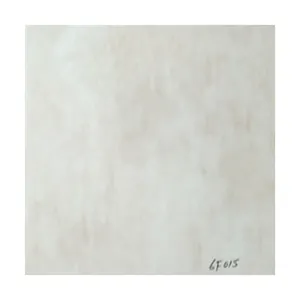 new design non-slip gray color porcelain tiles