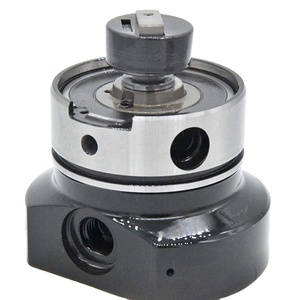 ディーゼルポンプヘッドローター 7189-267K DPAポンプディストリビューター油圧ヘッド - Product Image 1