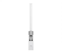 Buen precio y alta calidad en UBNT 5,8G 13DBI Airmax Amo 5g 13 Omni Antenna 2017