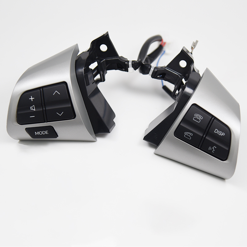 สีเงิน B01-06-0002