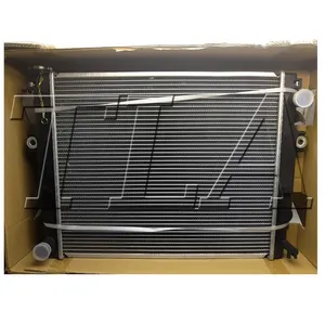 Peças sobressalentes para carregador radiador, peças de reposição para fg30t16/k25 ›