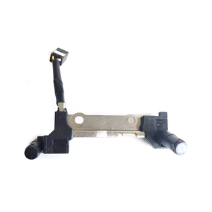 Sensor de Transmisión Automática HENING U760E 89413-73010-XC para Accesorios de Caja de Cambios 0AM DQ200 - Product Image 2
