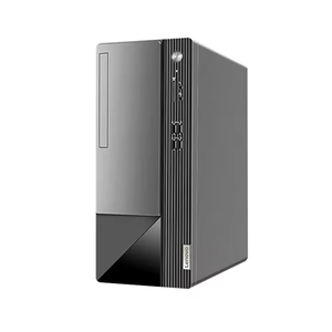 Cao Cấp Văn Phòng CPU I3-13100/<span class=keywords><strong>I5</strong></span>-13500/I7-13700/I9-13900 Tích Hợp Đồ Họa Lenovo Yangtian M460 M460 Máy Tính Để Bàn Máy Tính PC - Product Image 3