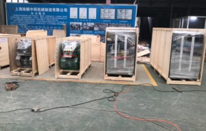 Trancheuse <span class=keywords><strong>de</strong></span> racine <span class=keywords><strong>de</strong></span> réglisse aux herbes Machine <span class=keywords><strong>de</strong></span> découpe <span class=keywords><strong>de</strong></span> réglisse - Product Image 6