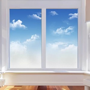 Porte battante <span class=keywords><strong>double</strong></span> <span class=keywords><strong>vitrage</strong></span> en verre trempé transparent, populaire et économique, avec quincaillerie large et accessoires associés - Product Image 6