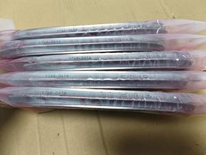 Nuevo Modelo 901018 - Product Image 2