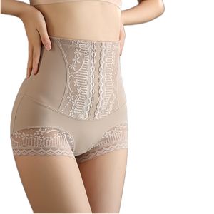 Corsetto Design speciale ampiamente utilizzato biancheria intima Sexy da donna in pizzo body Set da donna corsetto Sexy - Product Image 2