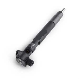 Válvula de inyector A6510704987 A65107049870005 K68172342AA para mercedes-<span class=keywords><strong>benz</strong></span> W204 W205 C204 S204 CLS <span class=keywords><strong>Shooting</strong></span> <span class=keywords><strong>Brake</strong></span> X218 - Product Image 6