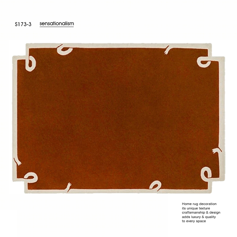 S173-3