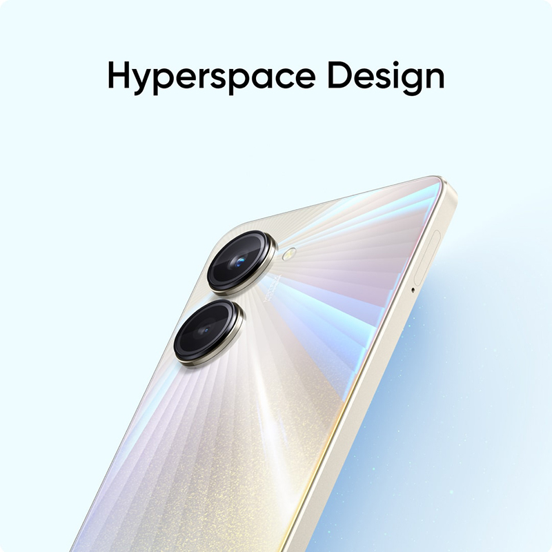 realme 10 pro 5g