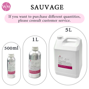 Parfum de Marque Française pour Hommes et Femmes, Huile de Parfum Oud pour le Corps, Parfum de Luxe, Huile de Parfum en Gros, Marque de Haute Qualité - Product Image 1