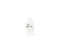 Kit de préparation rapide ADN/ARN pour la purification simultanée de cellules individuelles, tissus et échantillons bactériens