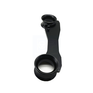 1781929 1343131 Depehr pezzi Auto europei pesanti Scaina CP CR cabina sospensione ammortizzatore <span class=keywords><strong>biella</strong></span> - Product Image 6