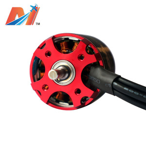 <span class=keywords><strong>Moteur</strong></span> Brushless Sans Capteur Maytech <span class=keywords><strong>pour</strong></span> <span class=keywords><strong>Avion</strong></span> <span class=keywords><strong>RC</strong></span>, <span class=keywords><strong>Moteur</strong></span> 5065 220KV Outrunner BLDC, <span class=keywords><strong>Moteur</strong></span> d'Hélicoptère <span class=keywords><strong>pour</strong></span> <span class=keywords><strong>Avion</strong></span> <span class=keywords><strong>RC</strong></span> - Product Image 3