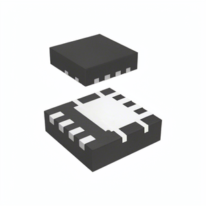 ทรานซิสเตอร์ POWERDI3333-8 DMT6005LFG-13 ซื้อชิ้นส่วนอิเล็กทรอนิกส์ออนไลน์ บริการครบวงจรของแท้ - Product Image 1