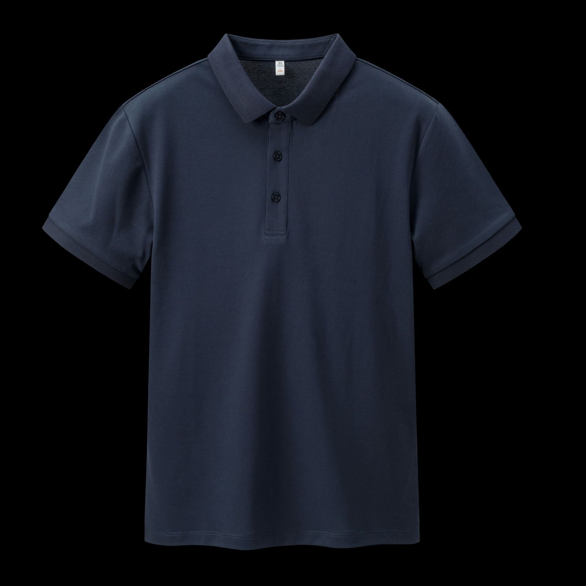 05 BLEU FONCÉ