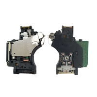 497A Pilote Laser Pour Play station 5 pour PS5 Accessoires de Jeu KES-497A Optique DVD Pilote Laser Lentille