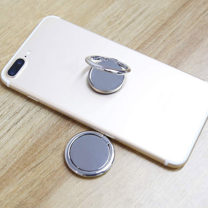 Silicone Phone Suction Custom logo Suction