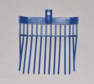 Chạc Ổn Định - Product Image 3