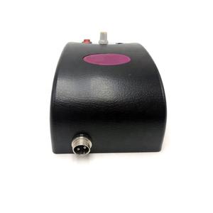 Machine d'<span class=keywords><strong>extension</strong></span> de cheveux à ultrasons, Fusion à <span class=keywords><strong>froid</strong></span>, connecteur d'<span class=keywords><strong>extension</strong></span> de cheveux pour colle fondue, kératine, Extensions de cheveux - Product Image 6