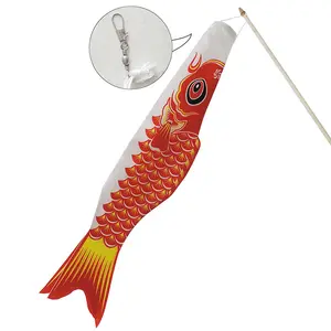 japanese carp flag, japanese carp flag Suppliers and Manufacturers at
