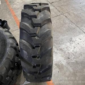 Công nghiệp thiên vị thiết kế mới không săm bên trong ống lốp 13.00-24 14.00-24 15.5-25 17.5-25 học sinh lớp <span class=keywords><strong>G2</strong></span> earthmover lốp 13.00-25 - Product Image 2