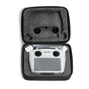 SKYDROID G12 Télécommande UAV <span class=keywords><strong>2</strong></span>.4GHz/5.8GHz à double bande commutable, transmission d'image sans fil haute définition 20KM pour aéronefs - Product Image 5