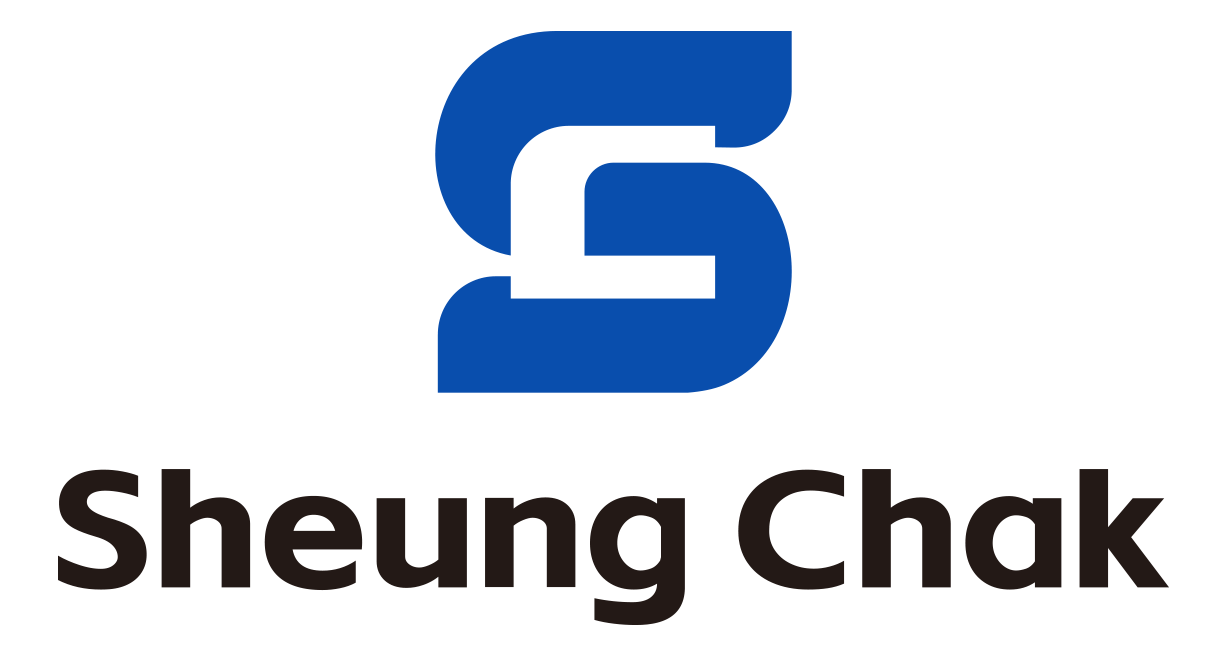 Guangdong Shangze Hydraulic Technology Co., Ltd. logo