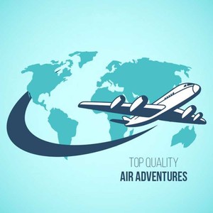Global International Logistics <strong>Dhl</strong> Express Air <strong>Freight</strong> From China <strong>to</strong> USA Europe, Door <strong>to</strong> Door Transportation <strong>Freight</strong> Forwarder - Product Image 3