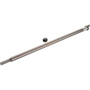 Hazet-9022P-XLG-05/2เพลาข้อเหวี่ยงสำหรับ9022P-XLG-EAN 4000896233359วงล้ออะไหล่ - Product Image 1