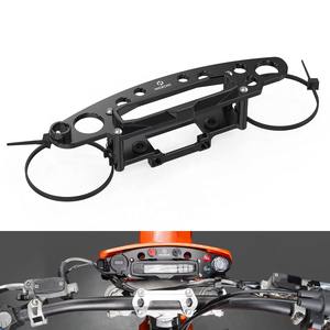 Accessori per Moto da Cross NICECNC, Pompa Carburante Motore, Ricambio Asse, Componente di Potenza, Tappo per <span class=keywords><strong>KTM</strong></span> SX EXC F <span class=keywords><strong>SXF</strong></span> 125 <span class=keywords><strong>250</strong></span> 350 300 450 Parti <span class=keywords><strong>KTM</strong></span> - Product Image 3