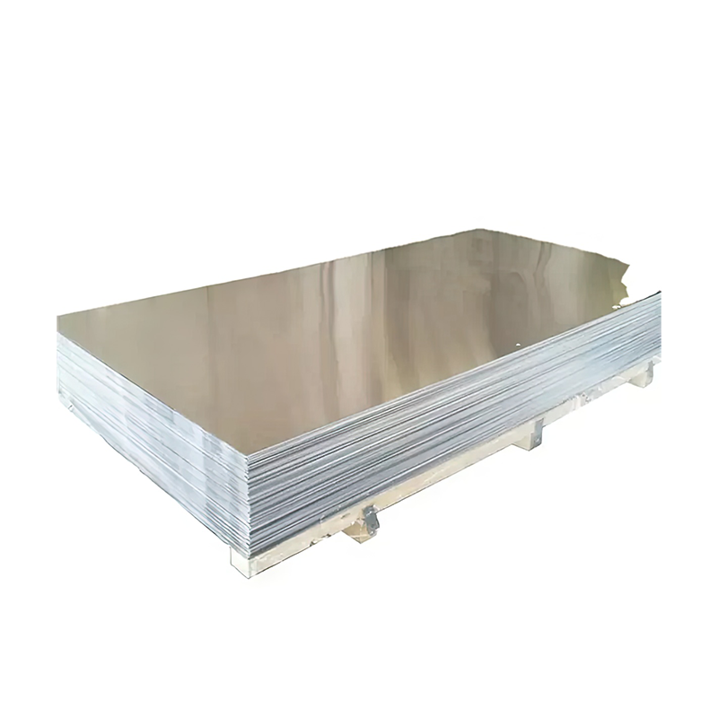 Pakistan Galvanized Steel Price Cheaper Durable Solutions