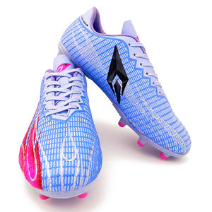 <span class=keywords><strong>Botas</strong></span> de fútbol profesionales 2025, <span class=keywords><strong>botas</strong></span> de césped <span class=keywords><strong>artificial</strong></span> de grado superior para deportes de invierno y verano - Product Image 3