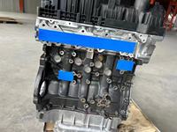 D4BH Dies, neuf et en stock, ensemble moteur pour Kia Sorento