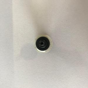 หัวฉีด KYK-M7711-A00 VF02 สำหรับฮิตาชิ - Product Image 4