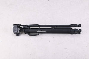 Trípode WT-<span class=keywords><strong>3540</strong></span> para Cámara de Transmisión en Vivo, Soporte Profesional Plegable para Luces de Cámara y Teléfono - Product Image 6