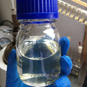 L'Istituto di Design Cinese Fornisce Impianti di Raffineria di <span class=keywords><strong>Petrolio</strong></span> Greggio - Product Image 4