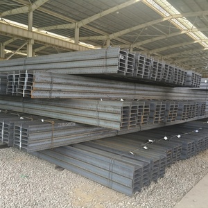 Produttore di Profili in Acciaio UB UC UNIVERSAL H <span class=keywords><strong>BEAM</strong></span>/I <span class=keywords><strong>BEAM</strong></span>/IPE/HEA/HEB - Product Image 3