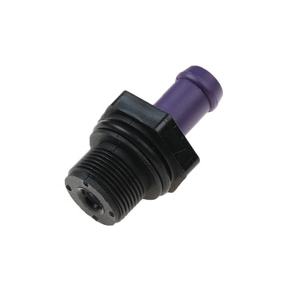 11810-5H71A 118105H71A Vanne PCV ZHIPEAK pour <span class=keywords><strong>Nissan</strong></span> Frontier 2009-2018 - Product Image 1