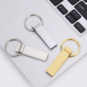 <strong>Low</strong> <strong>Price</strong> Promotional USB <strong>Flash</strong> <strong>Drive</strong> Usb Sticks Wholesale Pendrive Metal Mini Usb Stick 4 8 16 32 64 128Gb Custom <strong>Flash</strong> <strong>Drives</strong> - Product Image 2