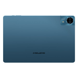 Tablette <span class=keywords><strong>PC</strong></span> Android 14 14 pouces Octa Core MTK avec 8 Go de RAM + 256 Go de stockage, écran tactile 1920x1200, batterie 10000 mAh, Nouveau - Product Image 4