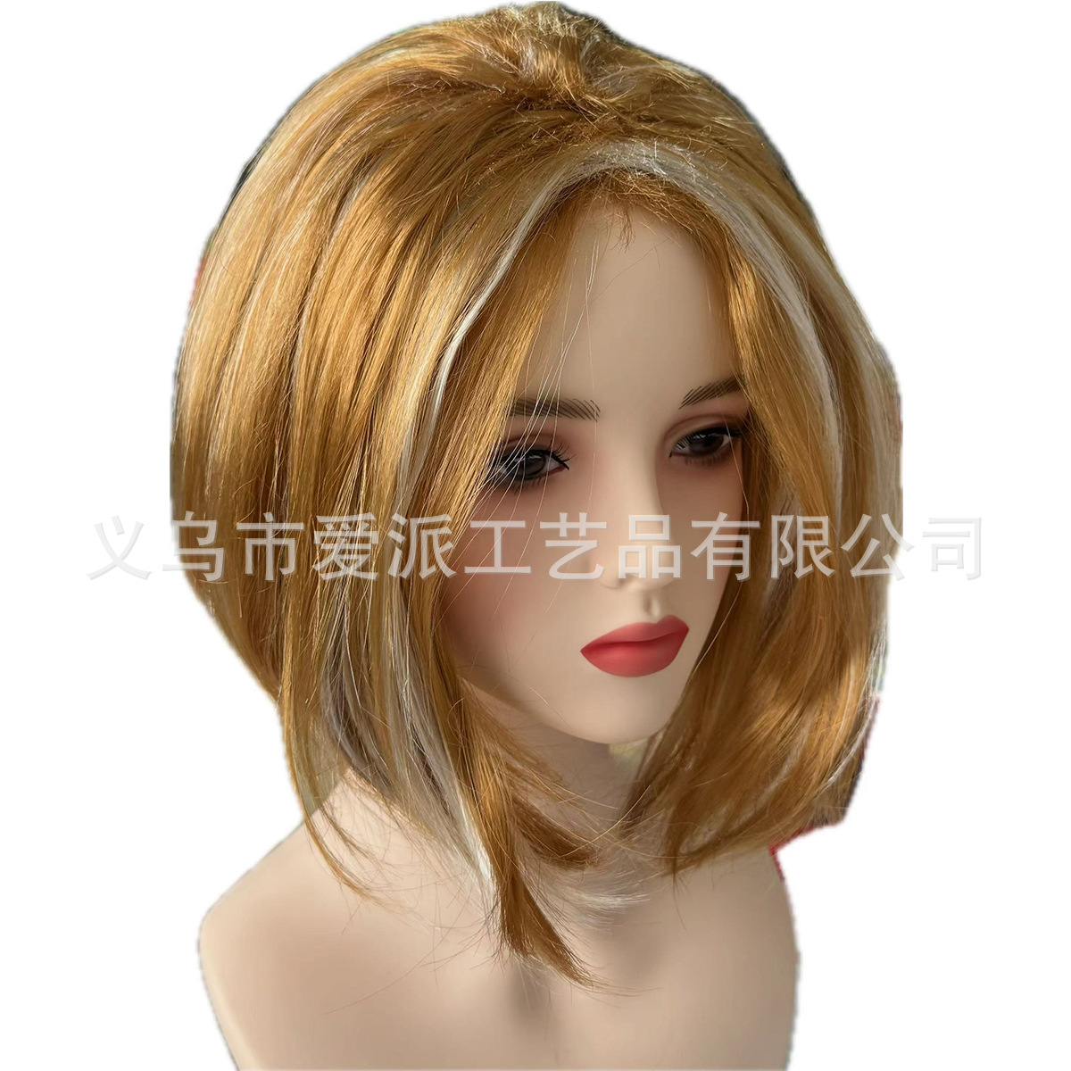 Lin