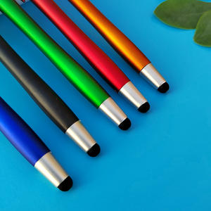 Stylos à bille Twist Splash peu coûteux, personnalisables, <span class=keywords><strong>stylo</strong></span> à pointe fine Javelin, vente chaude, <span class=keywords><strong>stylo</strong></span> à bille Javalina pour entreprise - Product Image 3