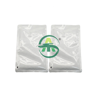 Toner Développeur MX-237 MX238 pour Sharp AR-6020 6023 6026 6030 6031 6120 6131 200 2048S MX2048 MX2348 MX2648 MX2658 MX3158 2048