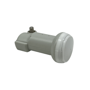 Greatway <span class=keywords><strong>LNB</strong></span> <span class=keywords><strong>satellite</strong></span> simple bande Ku 9.75/10.6GHz - Product Image 6