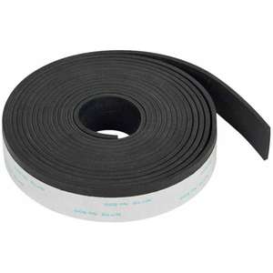 MAKITA - 423362-3 Rail de guidage siège pour 194367-7 - EAN 0004891858092 OUTILS ÉLECTRIQUES ACCESSOIRES ACCESSOIRES POUR CULTURES - Product Image 1