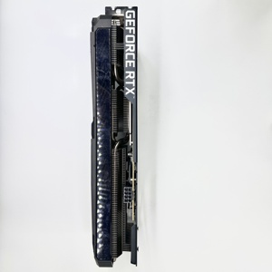 <span class=keywords><strong>Card</strong></span> đồ họa chơi game 3060 RTX3060 12GB cho máy tính để bàn 3060TI 3070 3070TI 3080 <span class=keywords><strong>3090</strong></span> - Product Image 2